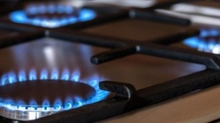 "В один клик": украинцам упростили процедуру смены поставщика газа 