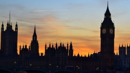 В Британии намерены отказаться от членства в Европейской конвенции по правам человека