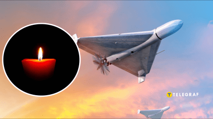 Росія вдарила по Сумській області