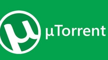 uTorrent будет работать в браузере