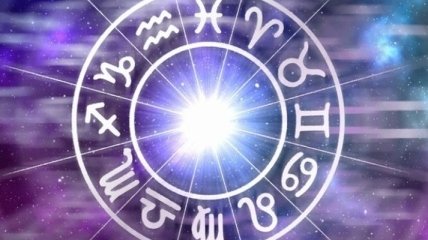 Гороскоп на сегодня, 28 мая 2018: все знаки зодиака 