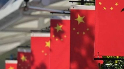 Китай одобрил решение КНДР о денуклеаризации