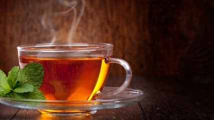 Медики объяснили, как сделать чай максимально полезным для здоровья