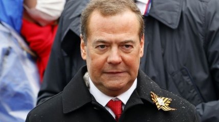Дмитрий Медведев сейчас не имеет ни авторитета, ни политической силы