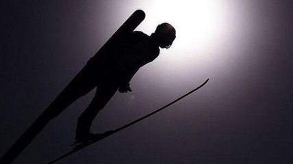 Лыжное двоеборье на Олимпиаде-2018 в Пхенчхане