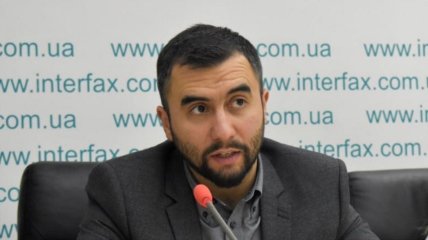 Закупки для армії на 2025 рік відбуватимуться за планом, торги почнутья вже в жовтні — Жумаділов