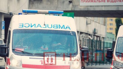Новый привет из России: на Закарпатье зафиксировали вспышку "Дельта"-штамма коронавируса