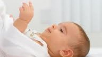 Племянница родила ребенка для своей тети