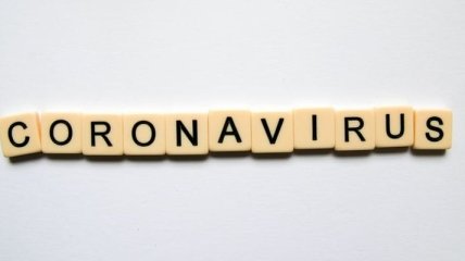 COVID-19: в мире возросло общее количество жертв от коронавируса