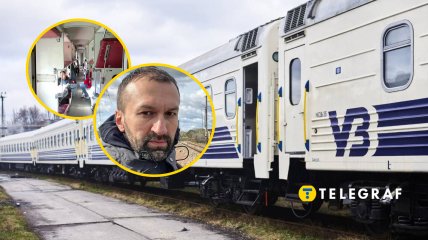 Сергей Лещенко