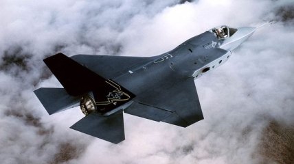 Израиль существенно увеличил закупку истребителей F-35 