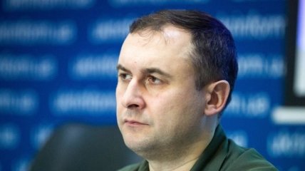 ГПСУ анонсировала свои действия по приезду Саакашвили в Украину