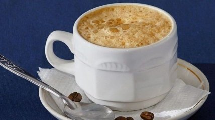 5 фактов в пользу кофе