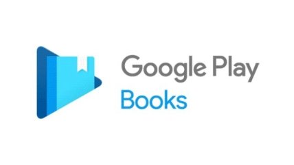 Компания Google обновляет Google Play Books