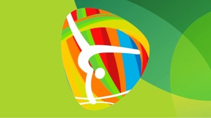Спортивная гимнастика на Олимпиаде-2016 в Рио-де-Жанейро