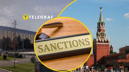 Кремль сотрудничает с Ташкентом