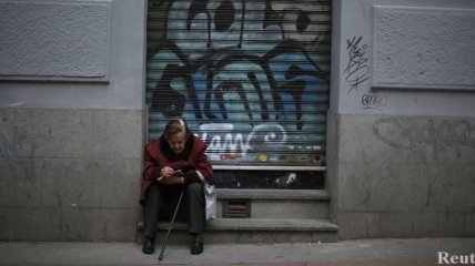 Кипр заморозит рост пенсий и повысит пенсионный возраст