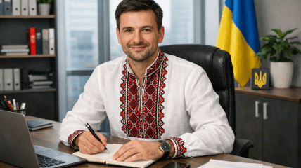 Обращение к Юрию