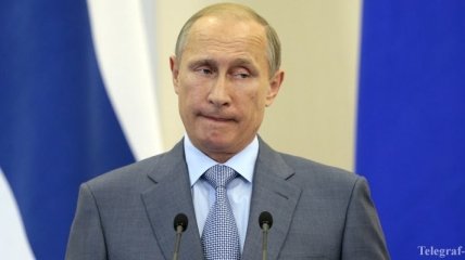 Экс-госсекретарь США: Путин проиграет, россияне в целом проигрывают