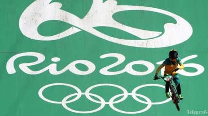 Сегодня в Рио состоится закрытие Олимпиады-2016