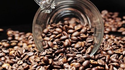 Медики назвали основные симптомы передозировки кофеином