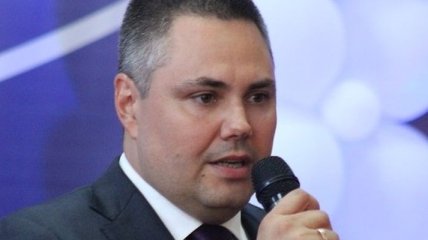 Директору ЗТМК назначили залог почти на 6 миллионов гривен