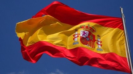 Испании грозит туристический коллапс 