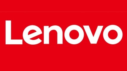 Lenovo опубликовала тизер нового безрамочного смартфона 