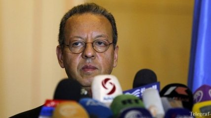 Спецпредставитель генсека ООН по Йемену уходит в отставку