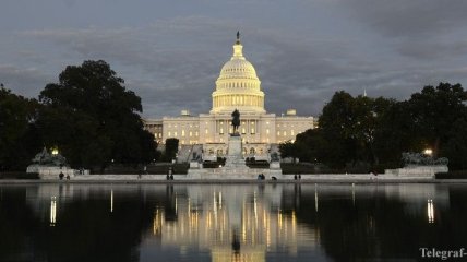Конгрессу США подали рекомендации относительно помощи Украине