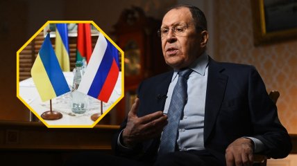 Готовятся ли переговоры Украины и России: у Путина сделали радикальное заявление