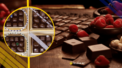 Ілюстративне фото