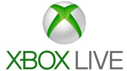 Пятилетний мальчик взломал сервис Xbox Live
