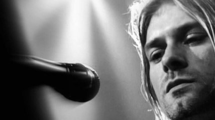 21 год без Курта Кобейна: яркие моменты из жизни рок-исполнителя
