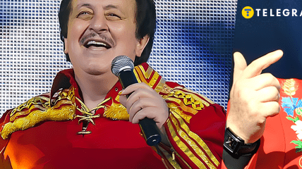 Іван Попович