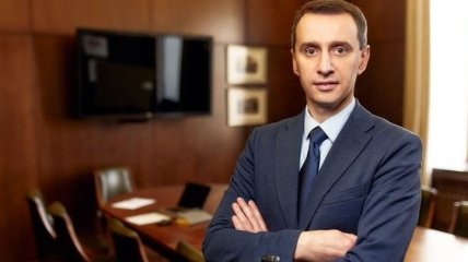 Нова система адаптивного карантину поділить країну на зони