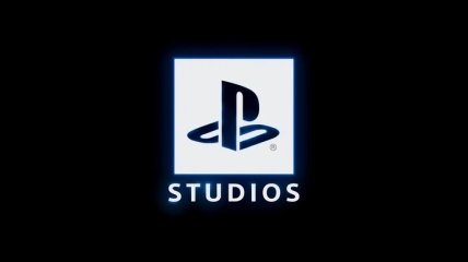 PlayStation Studios: представлен новый бренд для эксклюзивов PlayStation (Видео)
