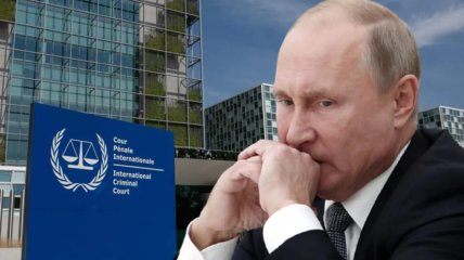 Коли трибунал для Путіна? У ЄС назвали строки та два варіанти, яким він може бути