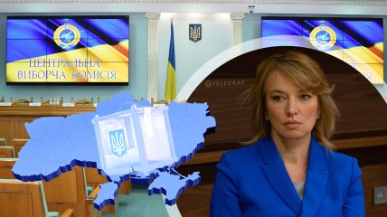 Елена Шуляк