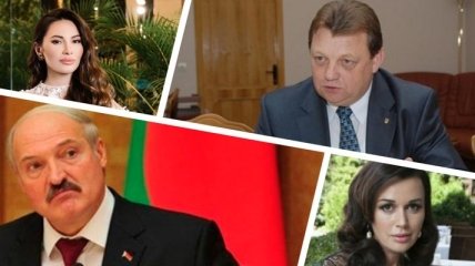 Итоги дня 28 мая: экс-глава СВР погиб в Египте, "торговая войнушка" между Украиной и Беларусью 