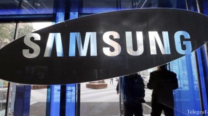 Samsung потратит $1 млрд на новый завод