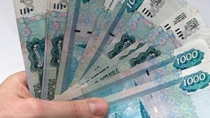 Ребенок отдал за «освобождение» мамы из милиции 200 тысяч рублей
