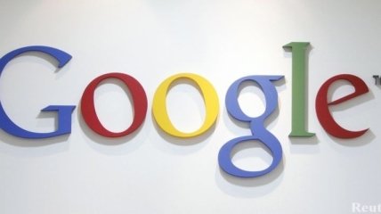Google будет предоставлять интернет-услуги с помощью воздушных шаров