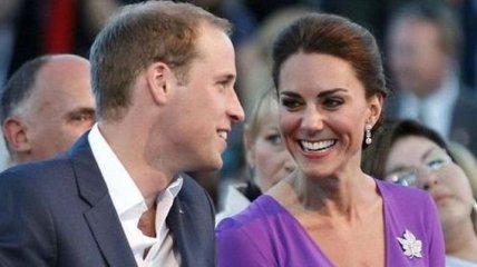 Кейт Миддлтон и принц Уильям воспитывают детей: правила от королевы