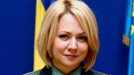 Минобороны: В Украине увеличится количество советников НАТО