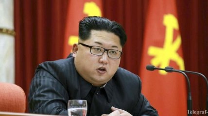 Лидер КНДР приказал участить ядерные испытания