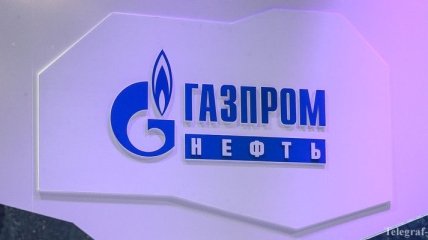 Fitch: Рейтинг российского "Газпрома" остался на отметке "ВВВ"