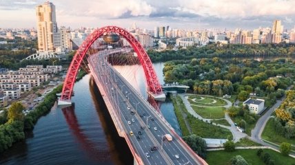 Коронавирус в РФ: Медики зафиксировали более 360 случаев заражения