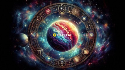 Ретроградный Меркурий 2025