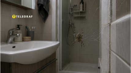 Бояться их не стоит